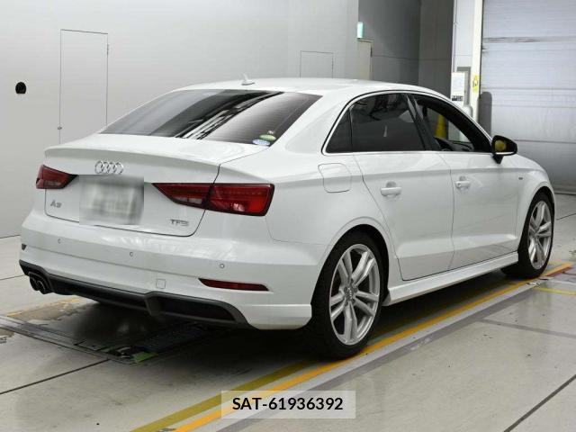 Audi A3 SEDAN 2018-02 8866852-10