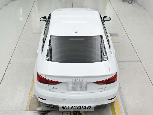 Audi A3 SEDAN 2018-02 8866852-5