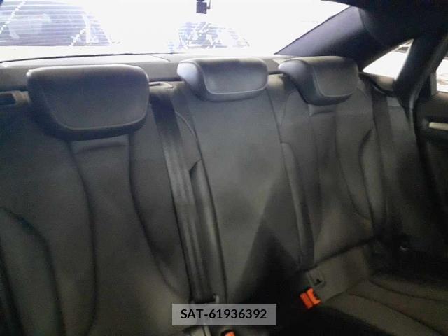 Audi A3 SEDAN 2018-02 8866852-7