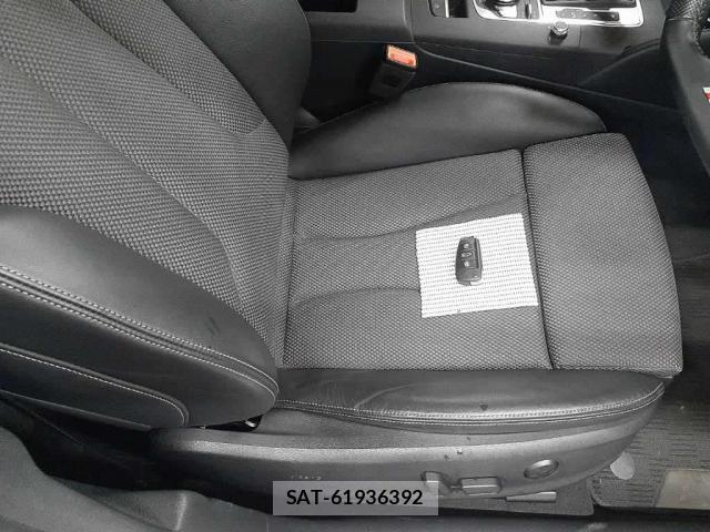 Audi A3 SEDAN 2018-02 8866852-8