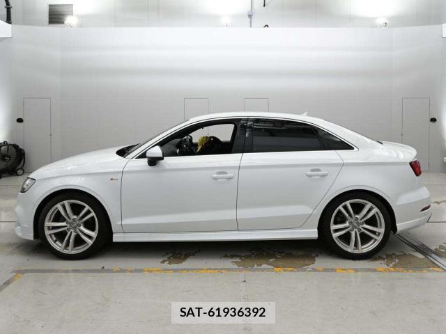 Audi A3 SEDAN 2018-02 8866852-9