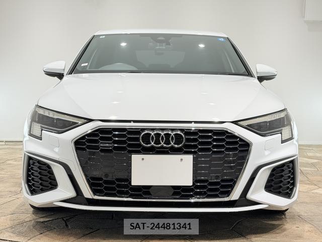 Audi A3 2022-02 8865646-1