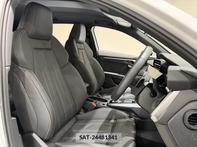 Audi A3 2022-02 8865646-4