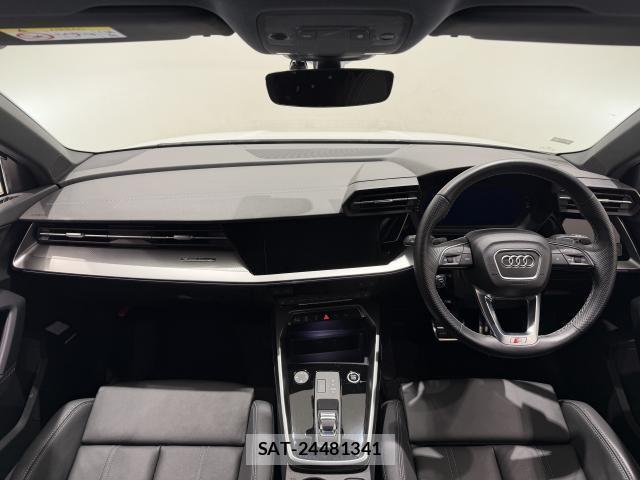 Audi A3 2022-02 8865646-5