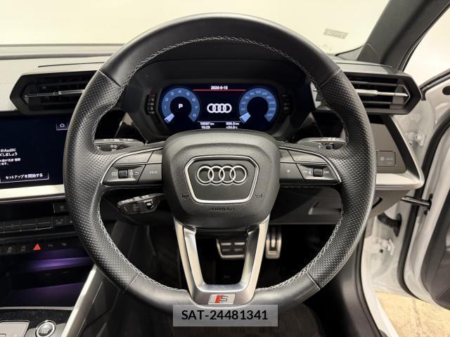 Audi A3 2022-02 8865646-6