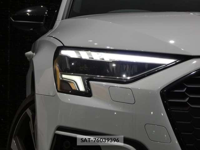 Audi A3 2024-05 8866394-13