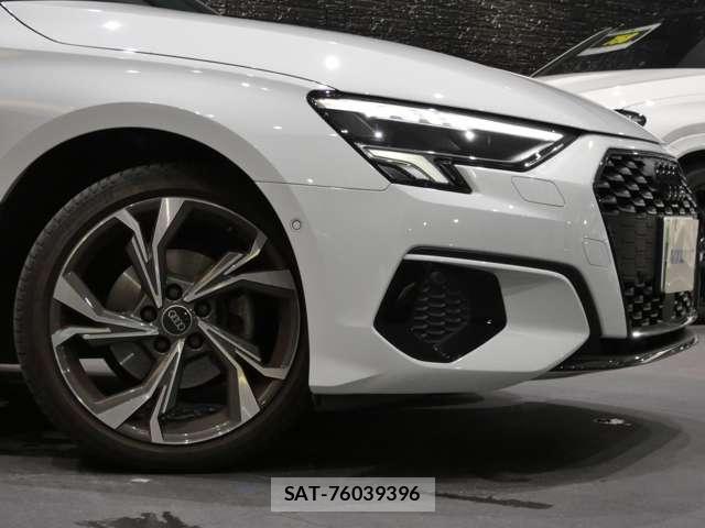Audi A3 2024-05 8866394-14