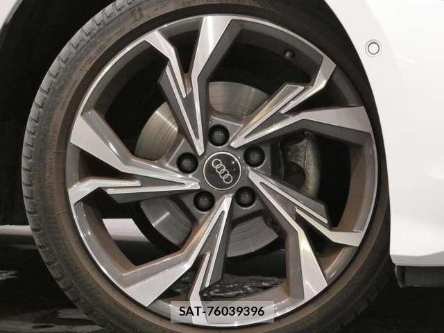 Audi A3 2024-05 8866394-7