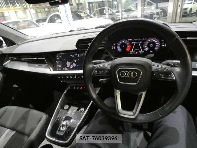 Audi A3 2024-05 8866394-8