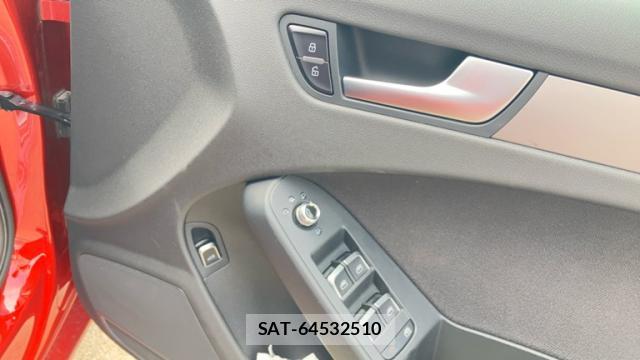 Audi A4 2013-09 8865466-10