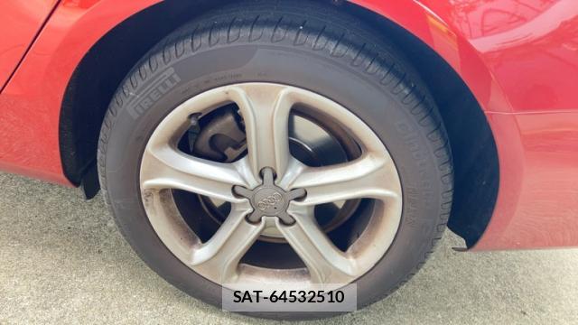 Audi A4 2013-09 8865466-12