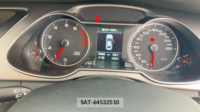Audi A4 2013-09 8865466-16