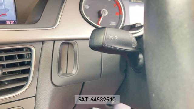 Audi A4 2013-09 8865466-17