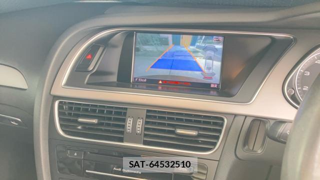 Audi A4 2013-09 8865466-18