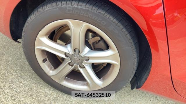 Audi A4 2013-09 8865466-5