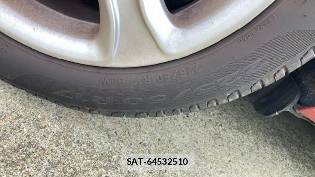 Audi A4 2013-09 8865466-6
