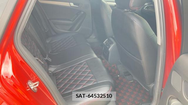 Audi A4 2013-09 8865466-7