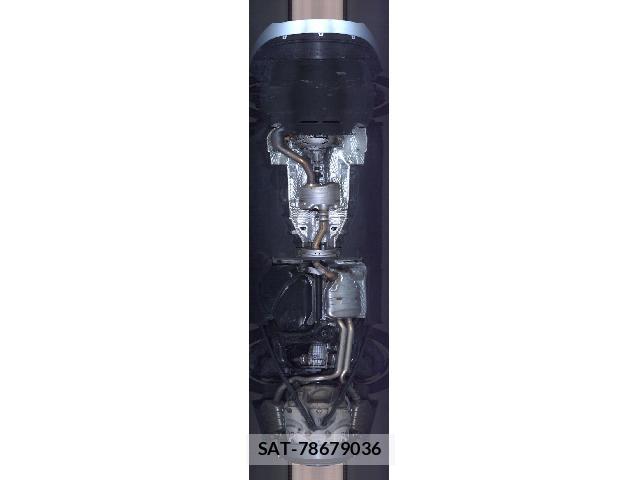 Audi A7 2016-06 8866620-10