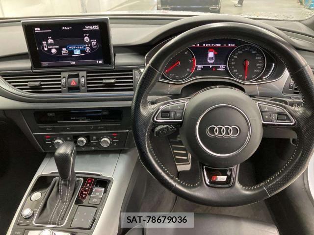 Audi A7 2016-06 8866620-2