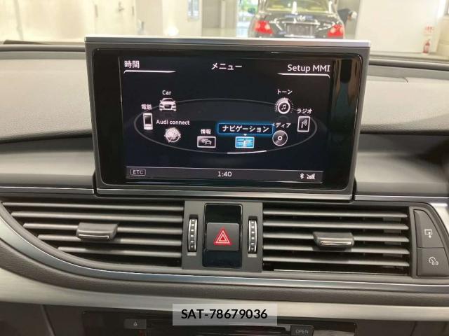 Audi A7 2016-06 8866620-3