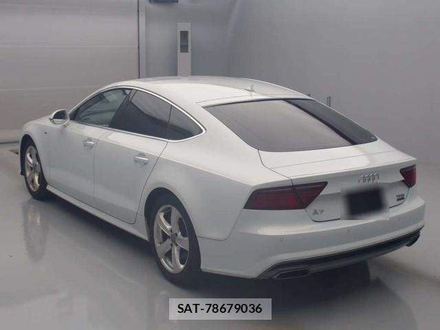 Audi A7 2016-06 8866620-4