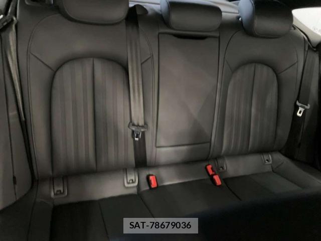 Audi A7 2016-06 8866620-5