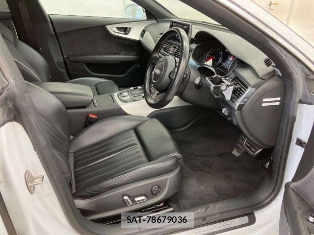 Audi A7 2016-06 8866620-6
