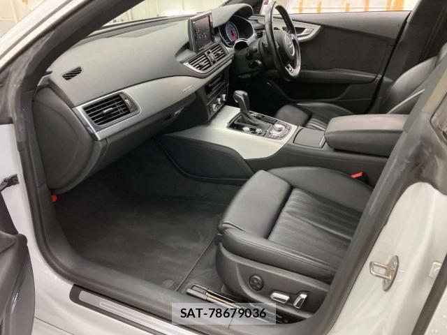 Audi A7 2016-06 8866620-8
