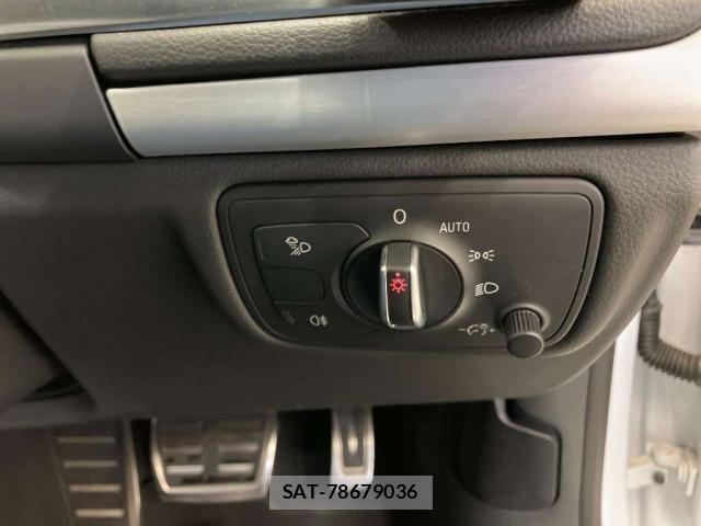 Audi A7 2016-06 8866620-9