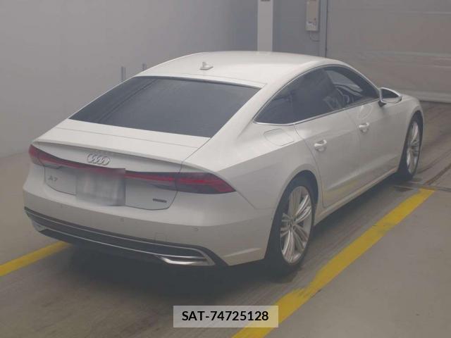 Audi A7 2018-08 8866622-1