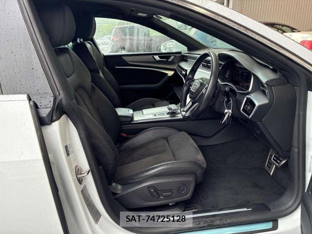 Audi A7 2018-08 8866622-3