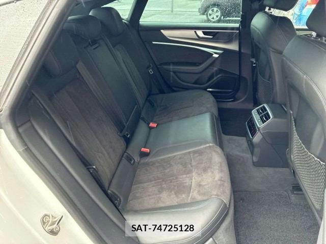 Audi A7 2018-08 8866622-4