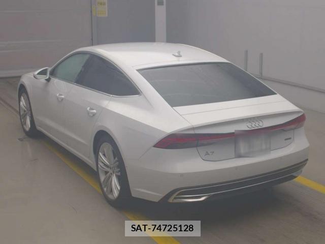Audi A7 2018-08 8866622-5