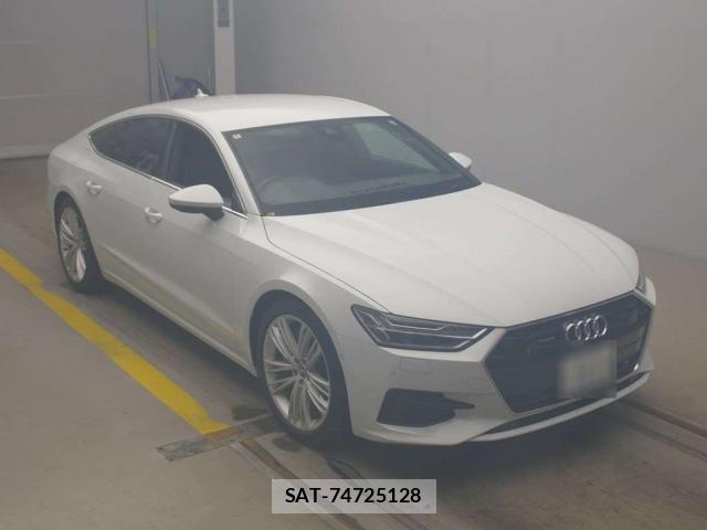 Audi A7 2018-08 8866622-6