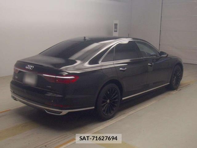 Audi A8 2018-10 8866624-1