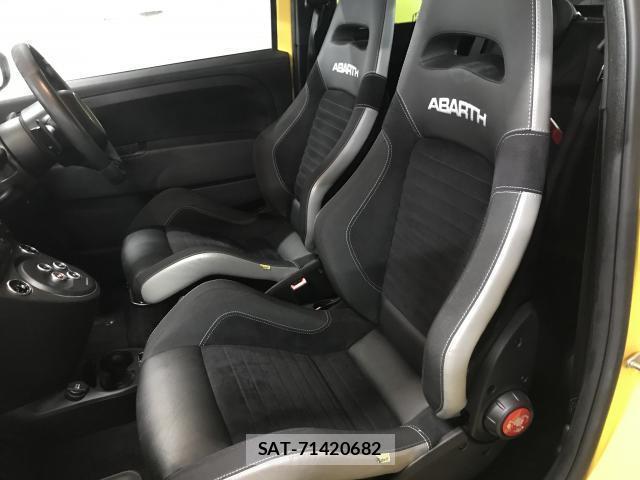 Abarth 595 2017-04 8867017-3