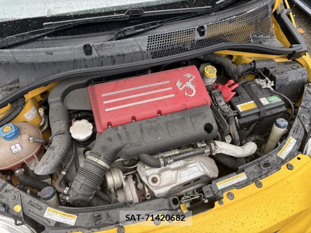 Abarth 595 2017-04 8867017-4