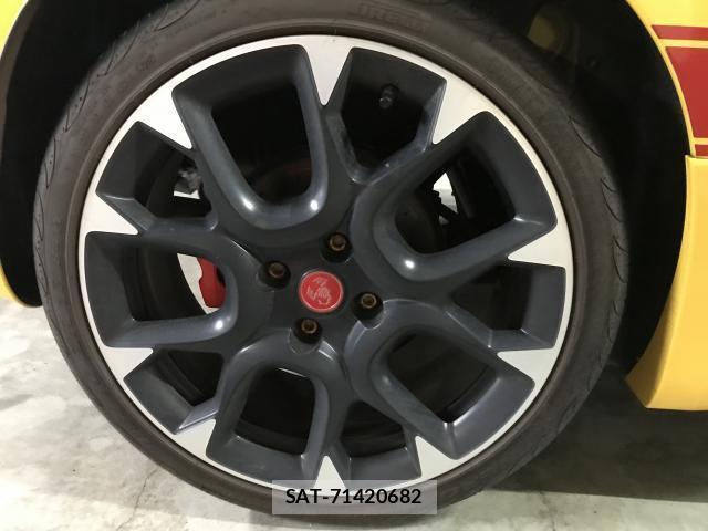 Abarth 595 2017-04 8867017-5