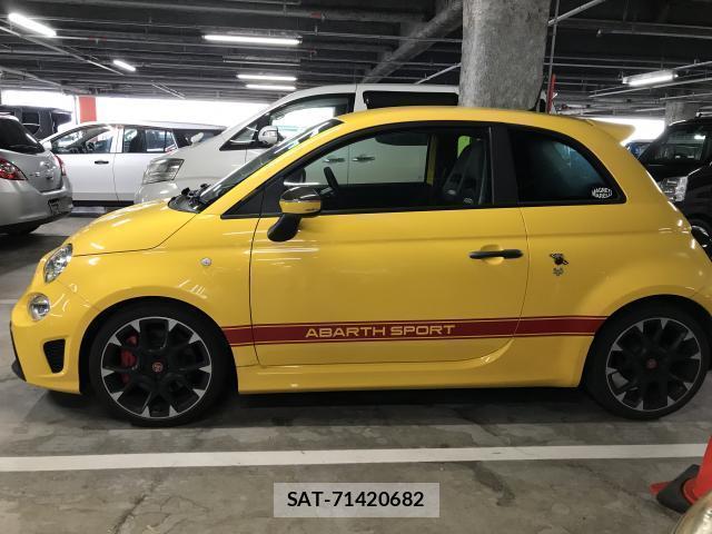 Abarth 595 2017-04 8867017-6