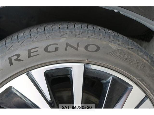 Honda ACCORD HYBRID 2017-09 8865685-19