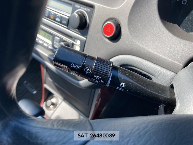 Honda ACCORD 2001-03 8866309-18