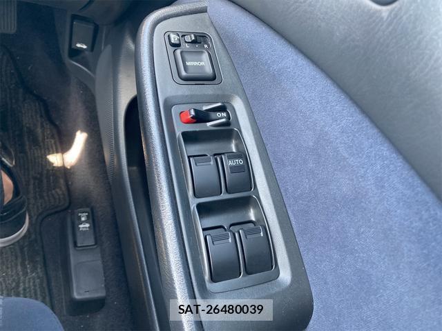 Honda ACCORD 2001-03 8866309-19