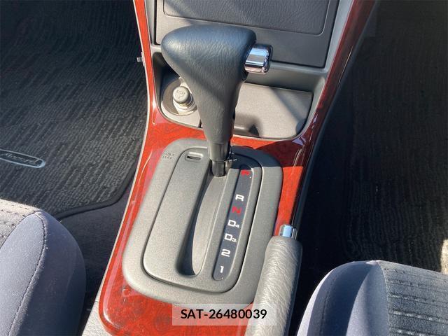 Honda ACCORD 2001-03 8866309-5