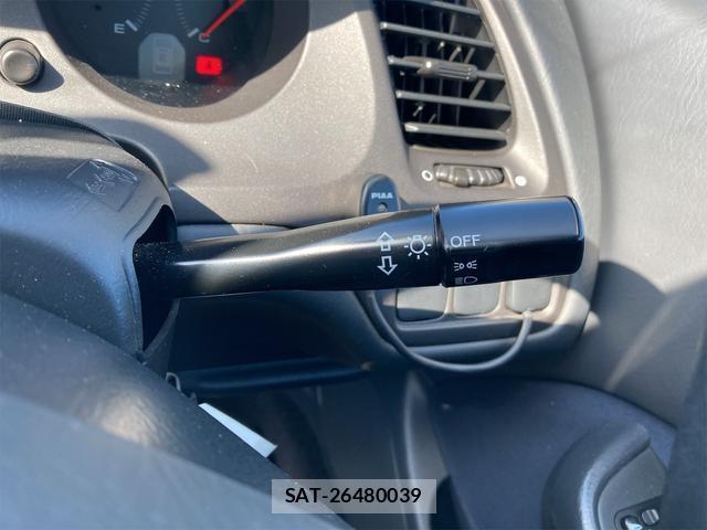 Honda ACCORD 2001-03 8866309-6
