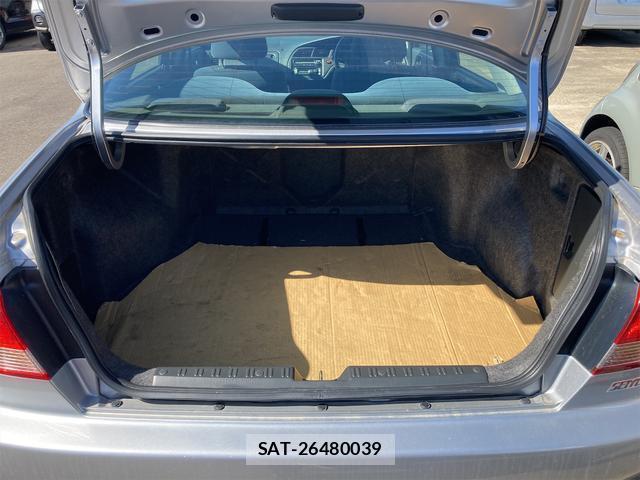 Honda ACCORD 2001-03 8866309-7
