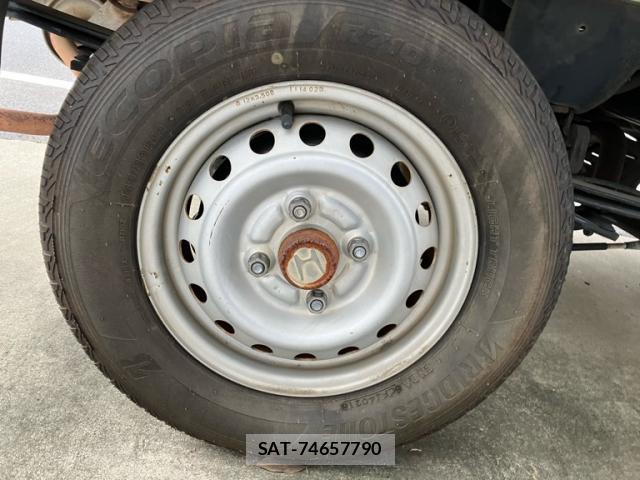 Honda ACTY TRUCK 2005-12 8865753-3