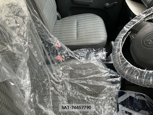 Honda ACTY TRUCK 2005-12 8865753-8