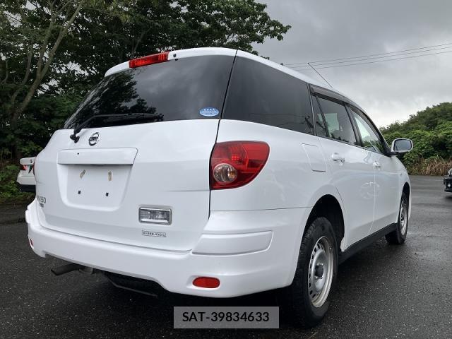 Nissan AD EXPERT 2017-07 8866883-1