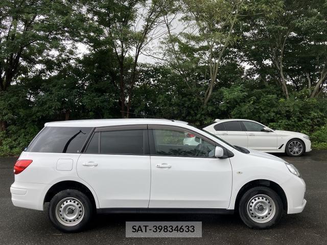 Nissan AD EXPERT 2017-07 8866883-2