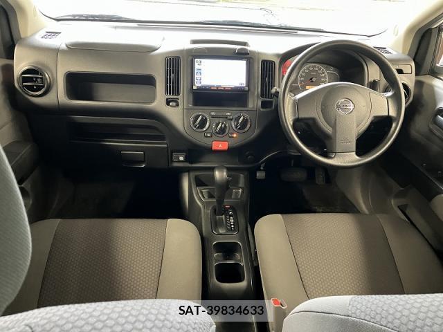 Nissan AD EXPERT 2017-07 8866883-3